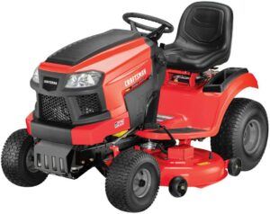 Craftsman T225